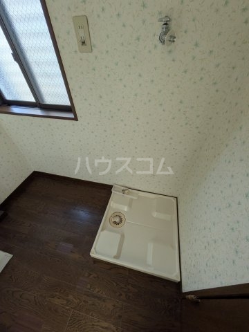 18/30 設備
