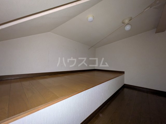 24/30 その他画像