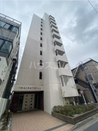 2/28 外観