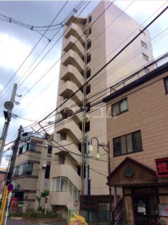 3/28 外観