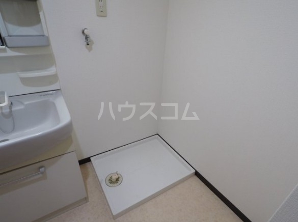 13/28 設備