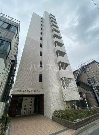 1/28 外観