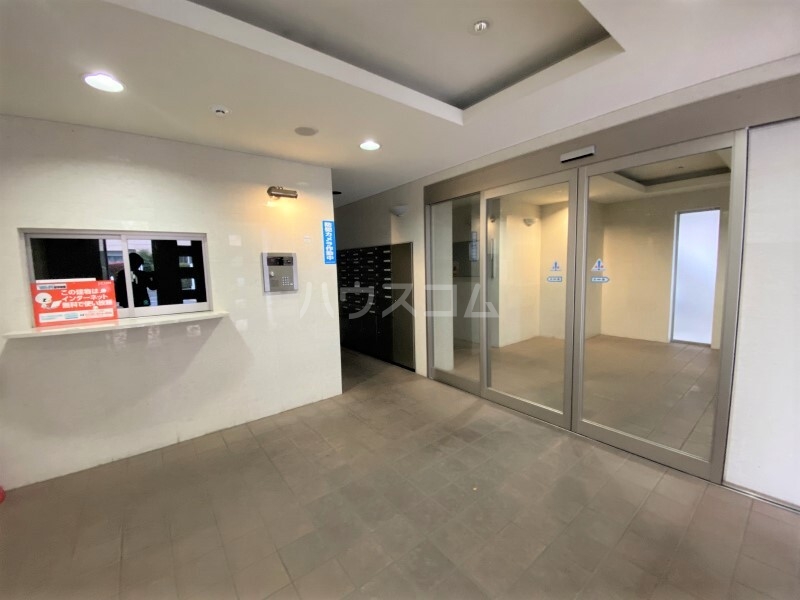 15/26 その他画像