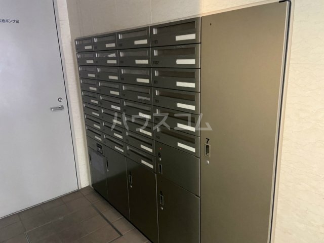 16/26 その他画像