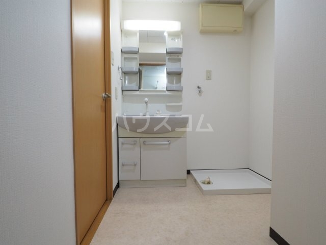 14/26 その他画像