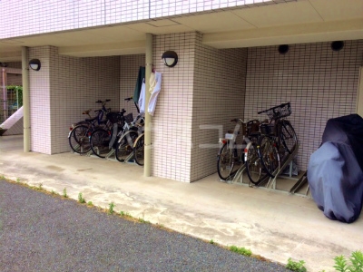 17/26 その他画像