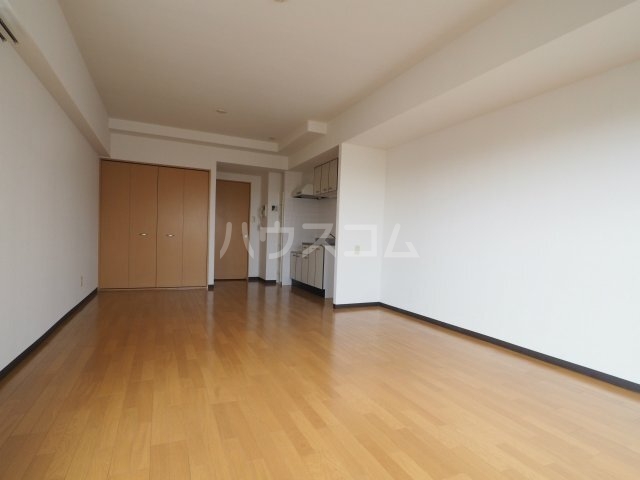 3/26 リビング/ダイニング