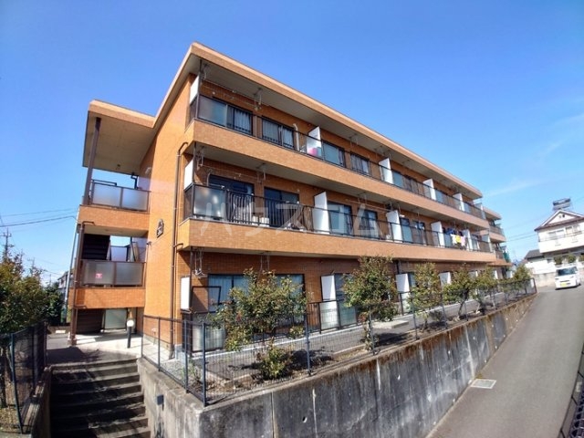 1/21 外観