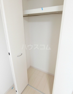 6/25 収納