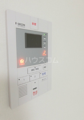 17/25 その他画像