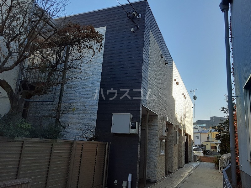 2/25 外観