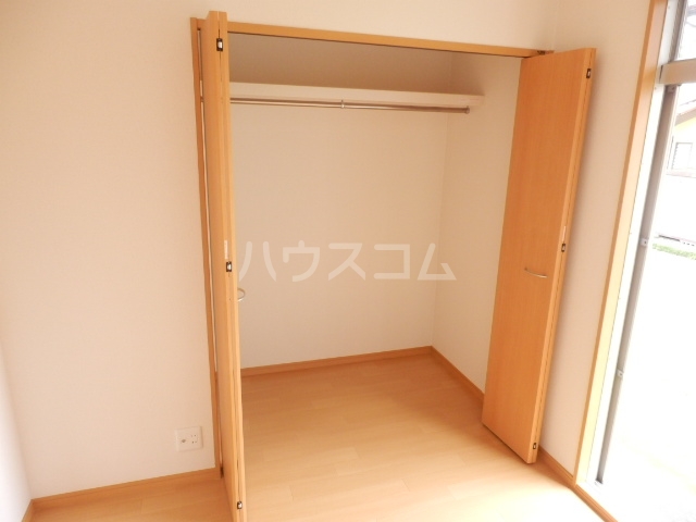 4/17 収納