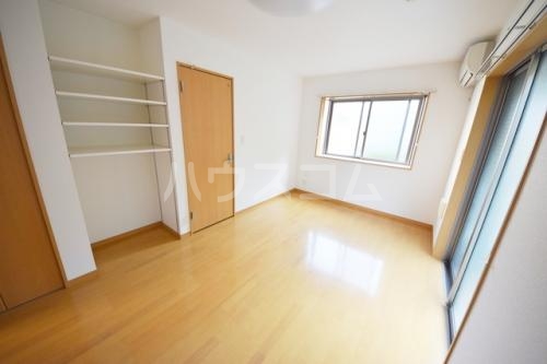 3/27 リビング/ダイニング