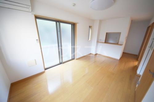 15/27 その他画像