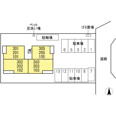 16/26 その他画像