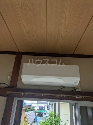 19/30 設備