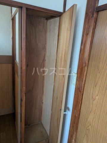 23/30 その他画像