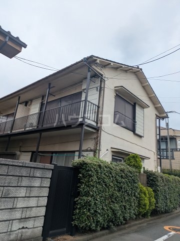 2/30 外観