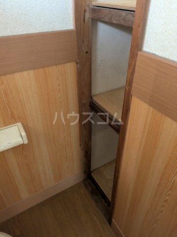 9/30 収納