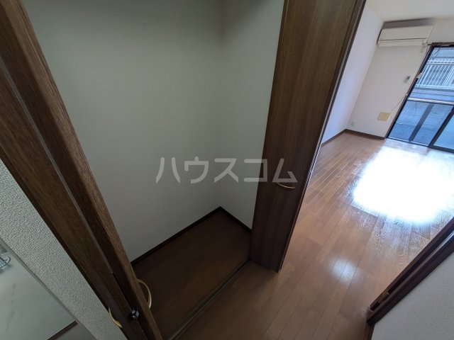 8/30 収納