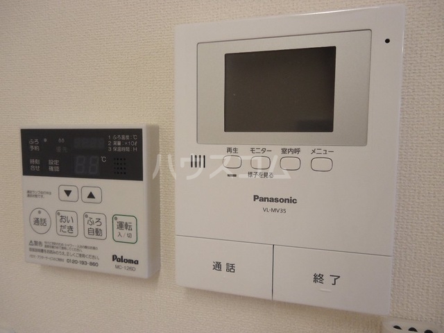 19/26 その他画像