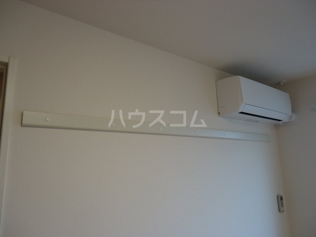13/26 設備