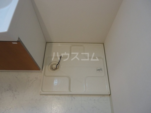 15/26 設備