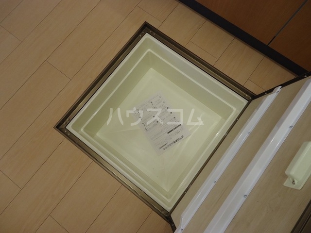 16/26 設備