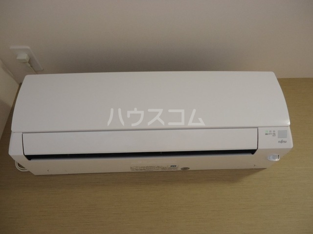17/26 設備