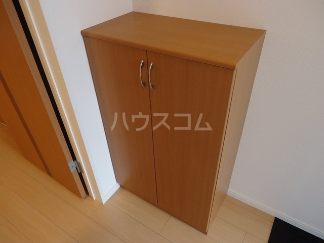23/26 その他画像