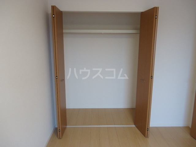 24/26 その他画像