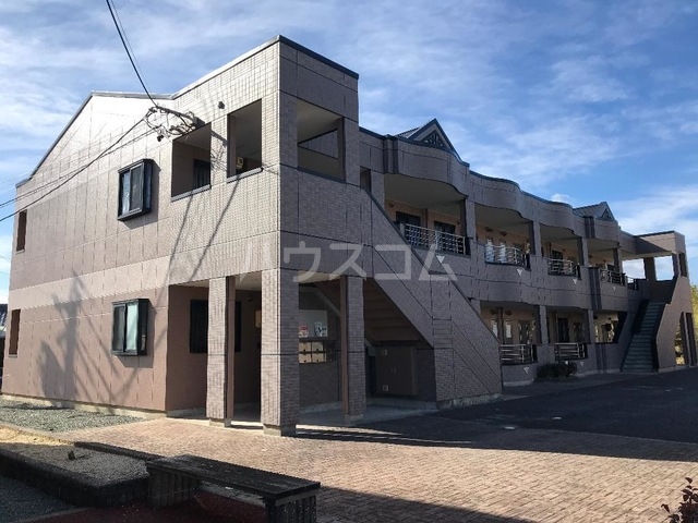 14/17 その他画像