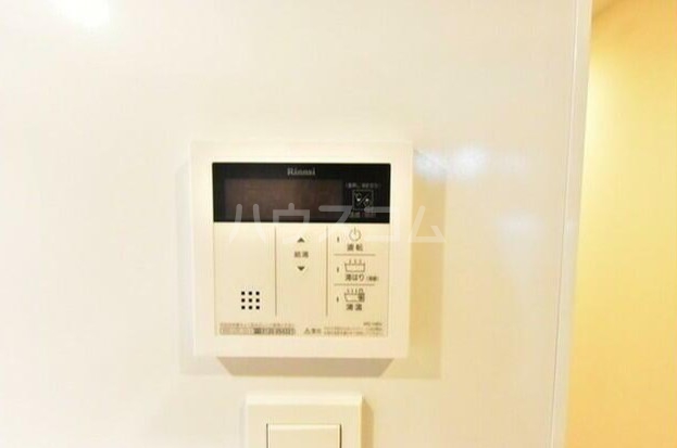 15/16 その他画像