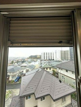 17/25 その他画像