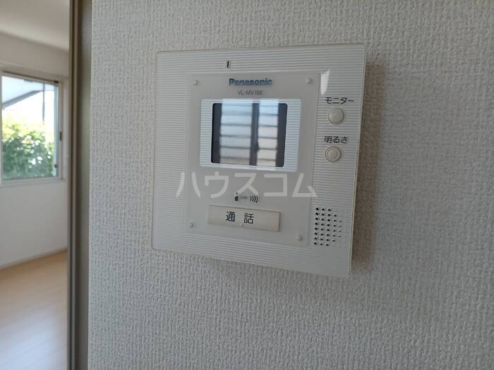 14/29 その他画像