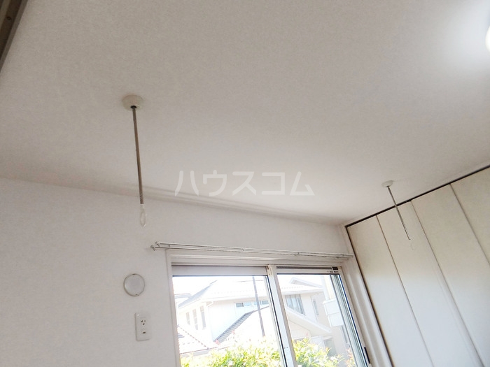 12/29 設備