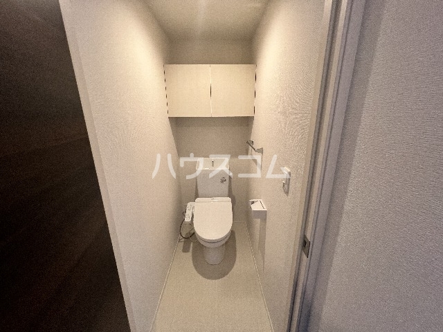 28/30 その他画像