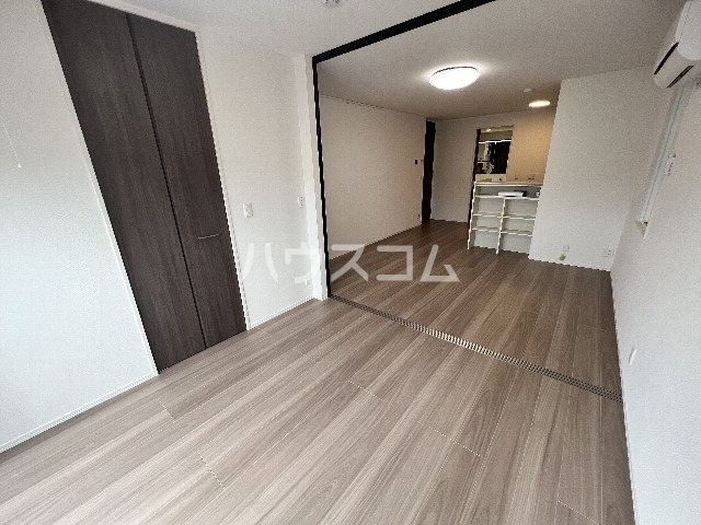 17/24 その他画像