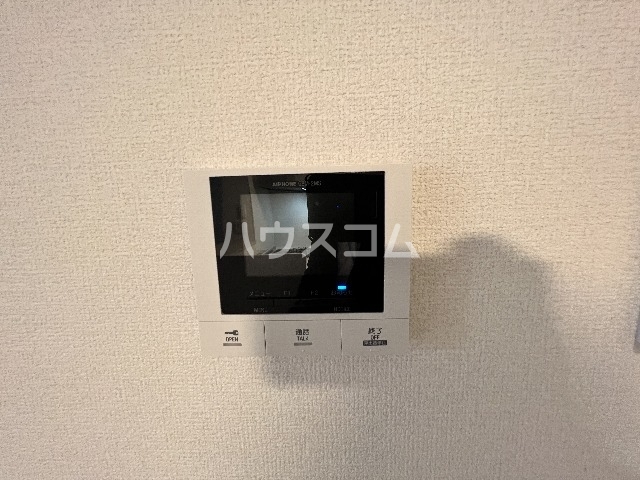 19/26 その他画像