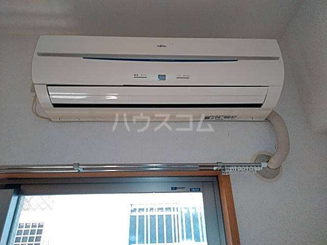 16/26 その他画像