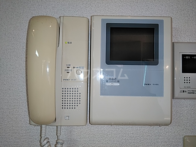 17/26 その他画像