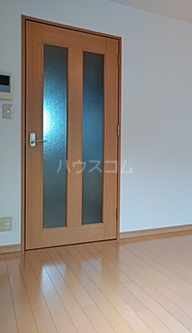 5/26 リビング/ダイニング