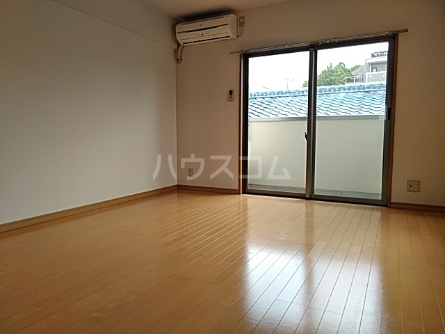 4/26 リビング/ダイニング