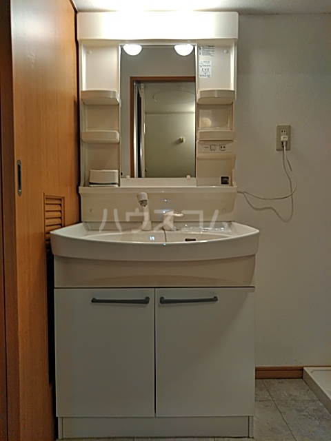 14/26 その他画像