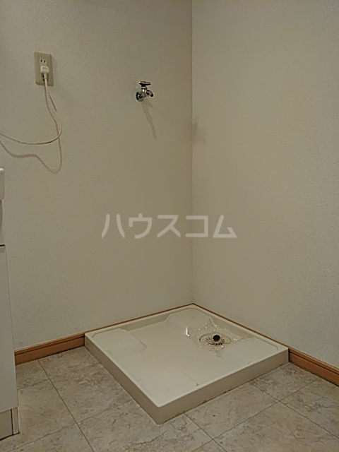 15/26 その他画像