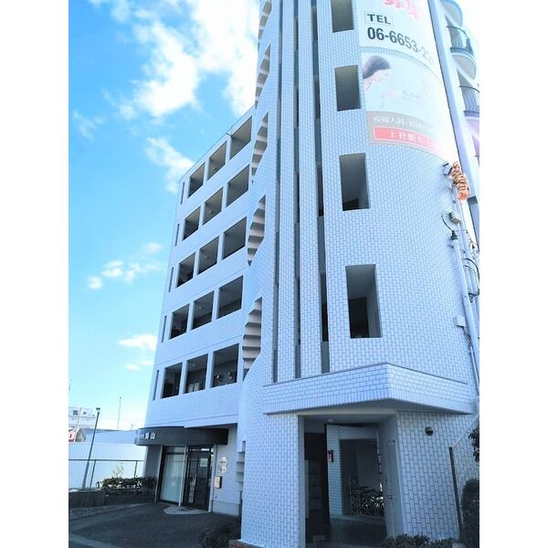 2/22 外観