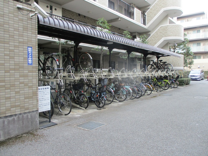 12/16 その他画像