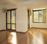 3/16 リビング/ダイニング