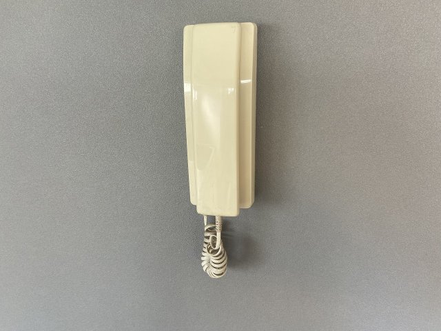 15/24 その他画像