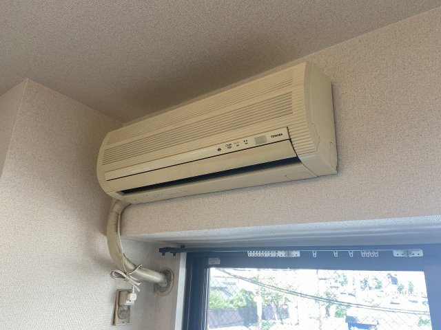 12/24 設備